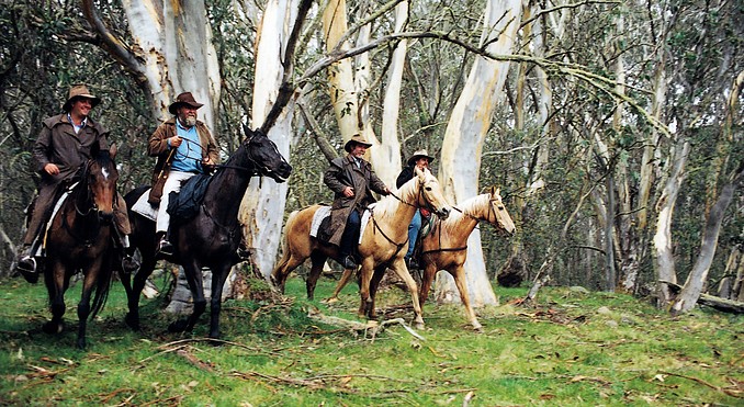 Image courtesy of Tourism Victoria
