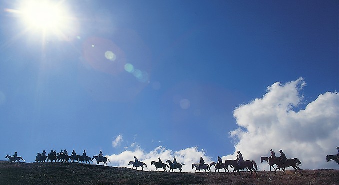 Image courtesy of Tourism Victoria