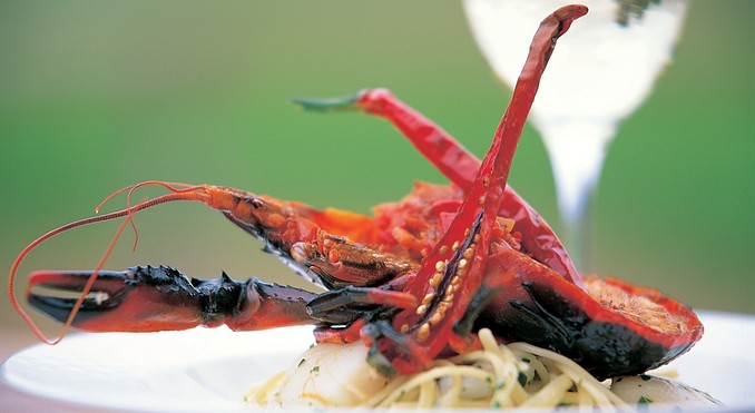 Image courtesy of Western Australia