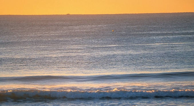 Image courtesy of Tourism Queensland