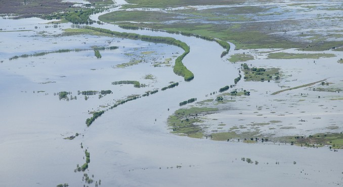 Image courtesy of Tourism NT