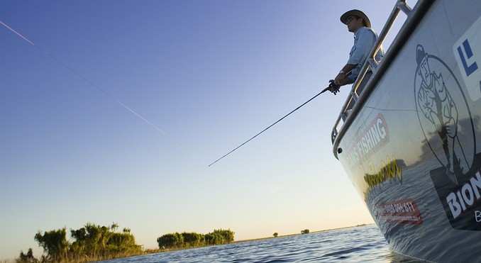 Image courtesy of Tourism NT