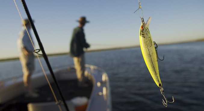 Image courtesy of Tourism NT