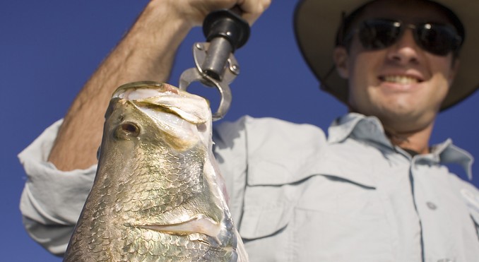 Image courtesy of Tourism NT