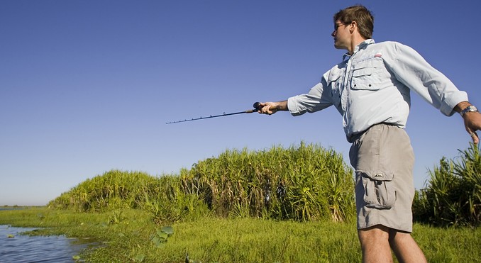 Image courtesy of Tourism NT
