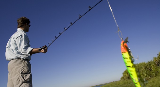 Image courtesy of Tourism NT