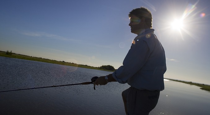 Image courtesy of Tourism NT