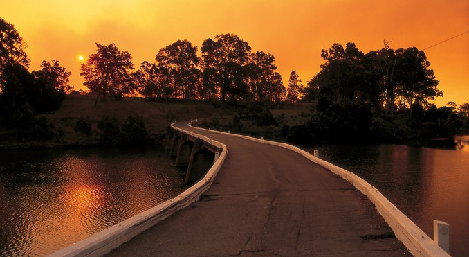 Maryborough