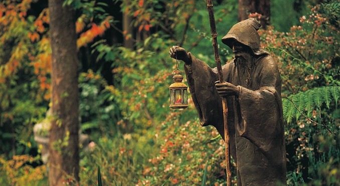 Image courtesy of Tourism Victoria