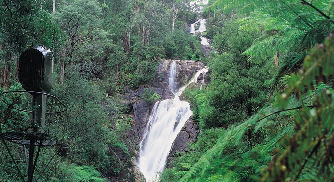 Image courtesy of Tourism Victoria