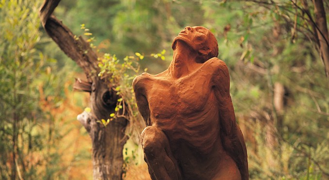 Image courtesy of Tourism Victoria
