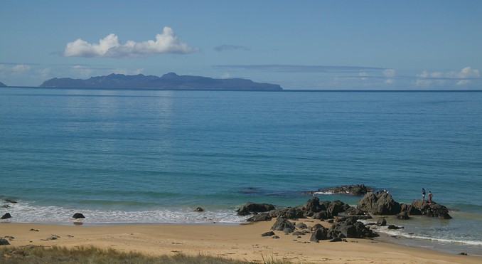 Image courtesy of Tourism New South Wales