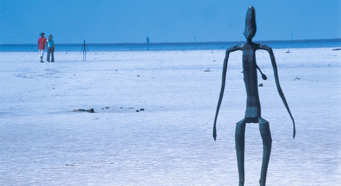 Image courtesy of Western Australia