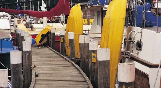 Image courtesy of Tourism Victoria