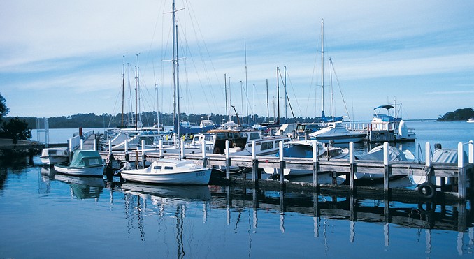Image courtesy of Tourism Victoria