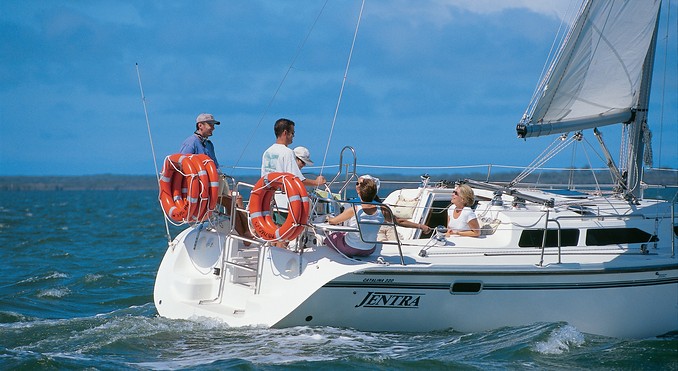 Image courtesy of Tourism Victoria