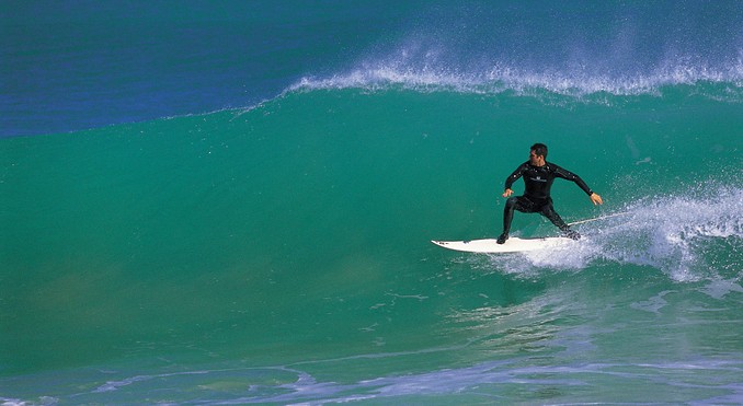 Image courtesy of South Australia