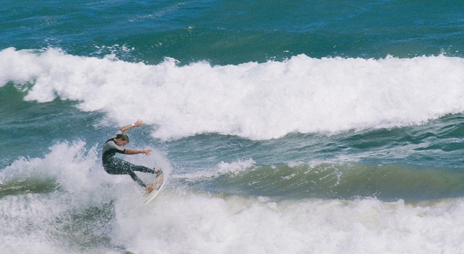 Image courtesy of South Australia