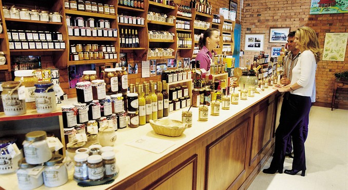 Image courtesy of Tourism Victoria