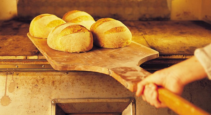 Image courtesy of Tourism Victoria