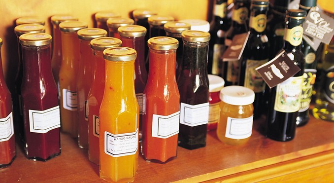 Image courtesy of Tourism Victoria