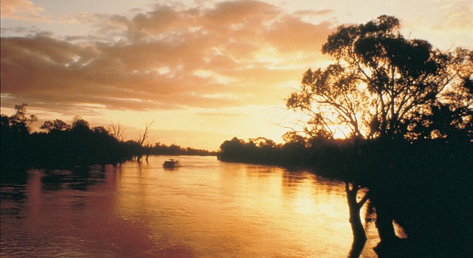 Image courtesy of Tourism Victoria