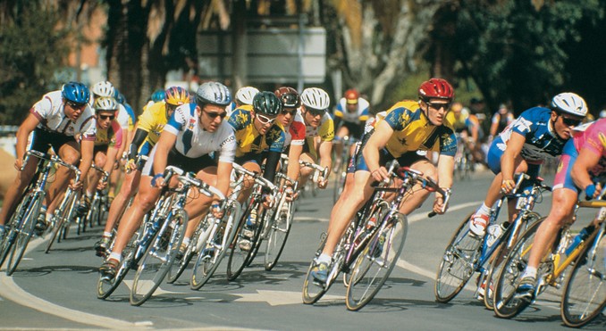 Image courtesy of Tourism Victoria