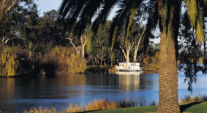 Image courtesy of Tourism Victoria