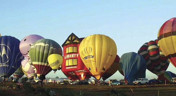 Image courtesy of Tourism Victoria