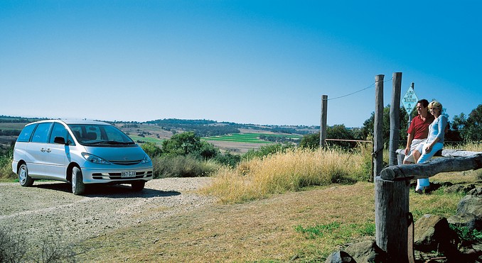 Image courtesy of Tourism Queensland
