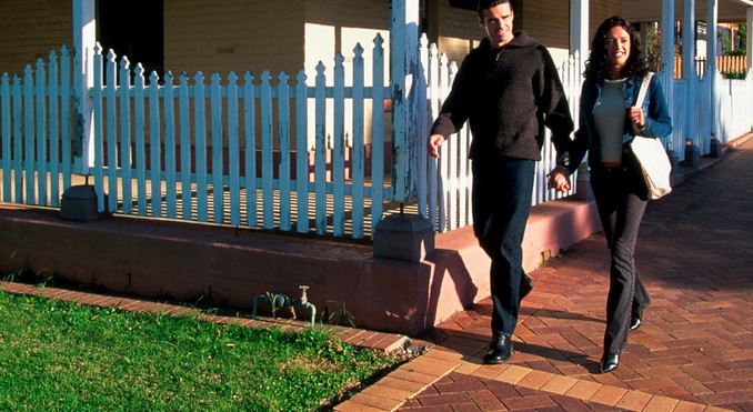 Hamilton Lund (2002)