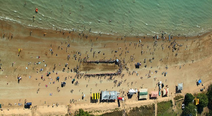 Image courtesy of Tourism NT