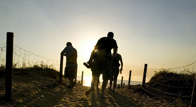 Image courtesy of Tourism NT