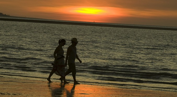 Image courtesy of Tourism NT