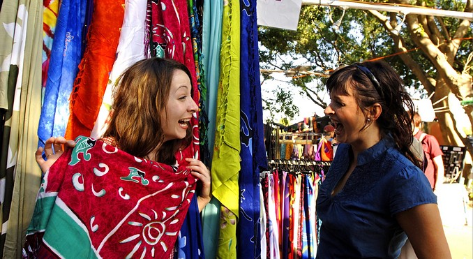 Image courtesy of Tourism NT