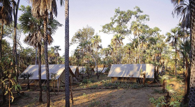Image courtesy of Western Australia