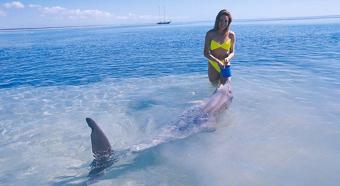 Image courtesy of Western Australia