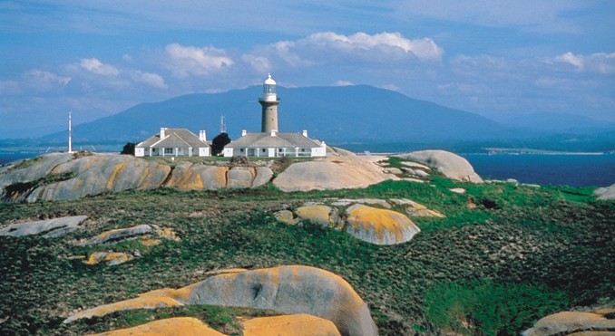 Image courtesy of Tourism New South Wales