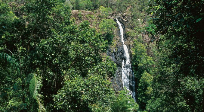 Montville