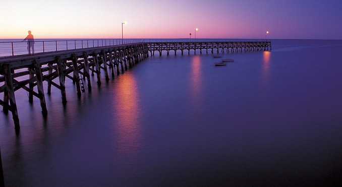 Image courtesy of South Australia