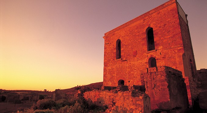 Image courtesy of South Australia