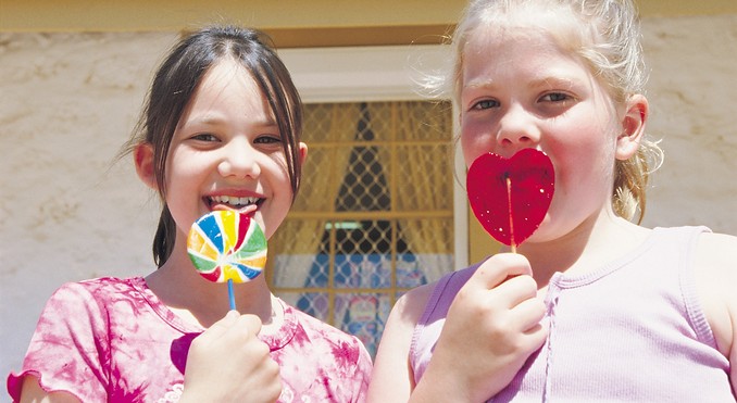 Image courtesy of South Australia
