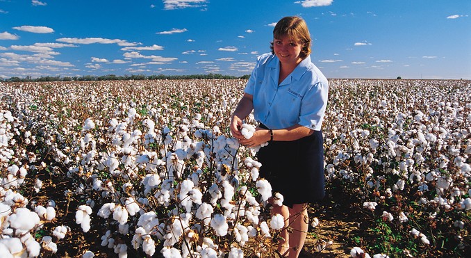 Image courtesy of Tourism New South Wales
