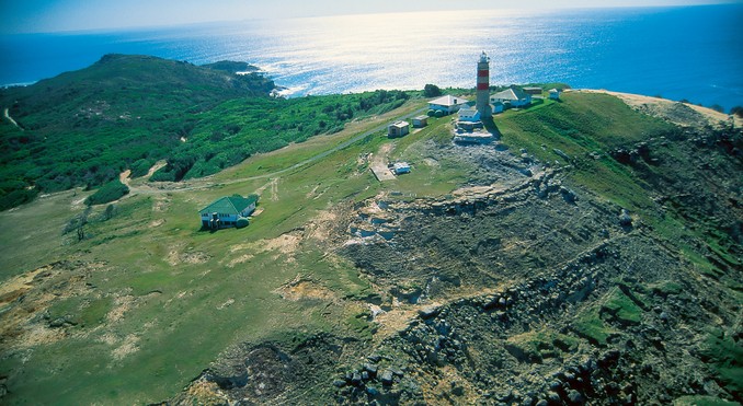 Image courtesy of Tourism Queensland