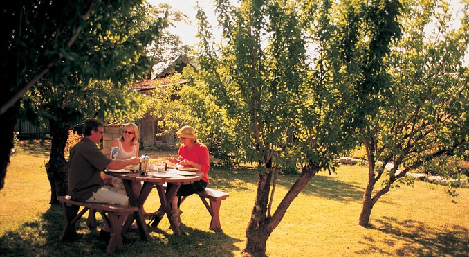 Image courtesy of South Australia