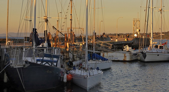 Image courtesy of Tourism Victoria