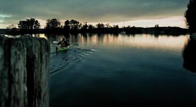 Image courtesy of Tourism New South Wales