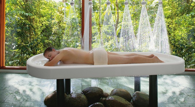 Image courtesy of Tourism Queensland