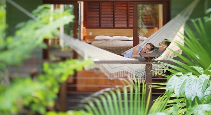 Image courtesy of Tourism Queensland