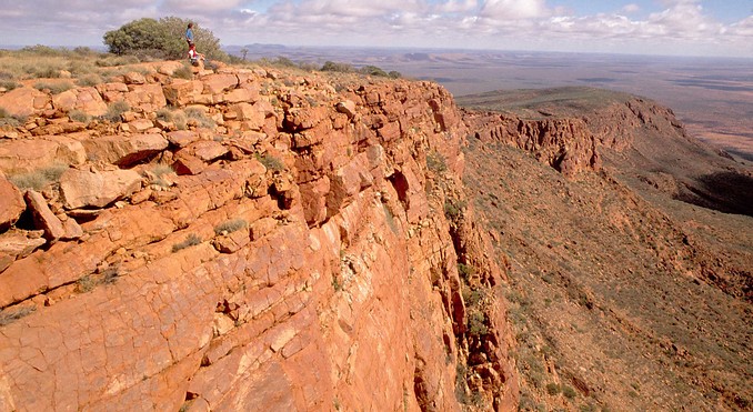 Image courtesy of Western Australia